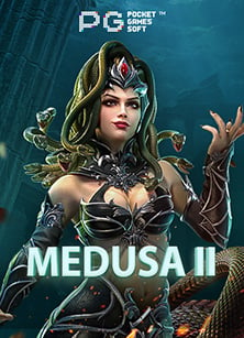 เล่นง่าย สล็อต ฝาก 50 รับ 300 ทางเลือกใหม่ในปีนี้