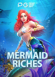 รีวิว สล็อต ฝาก 50SLOT: คุ้มค่าแค่ไหนในการลงทุน?