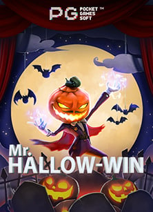 รีวิวสล็อต ฝาก 9 บาท: สนุกสุดคุ้มสำหรับนักปั่นมือใหม่