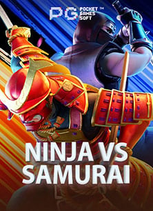 รีวิวเกม สล็อต ฝาก 9 บาท รับ 100super slot 8888 อย่างที่คุณต้องลอง!