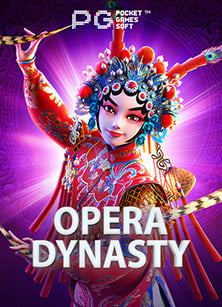 สล็อต ฝาก 9 บาท รับ 100 กับโหมดทดลองเล่นสุดคุ้ม