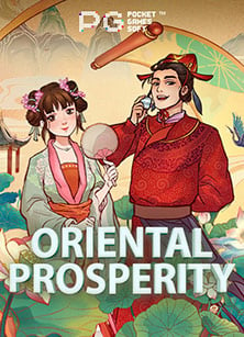 โปรโมชั่นสุดคุ้ม สล็อต ฝาก 9 บาท รับ 100 เปิดประสบการณ์ใหม่