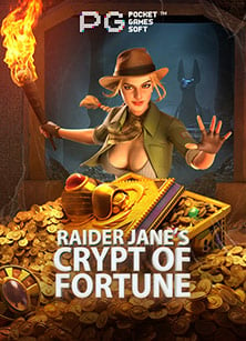 สล็อต ฝาก 1 บาท รับ 50gclub85: รีวิวครบจบในที่เดียว