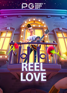 สล็อต ฝาก 1 บาท โบนัส 99 2020 ล่าสุด เล่นยังไงให้คุ้ม