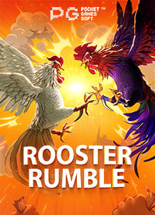 เพิ่มโอกาสสล็อต ฝาก 1 บาท ได้ 100 ไม่ยากอย่างที่คิด