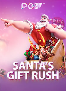 สล็อต ฝาก 1 บาท โบนัส 99 2021 ล่าสุดที่ต้องลองทดลองเล่น