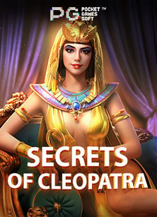 สล็อต ฝาก 1 บาท ได้ 100 กับโปรโมชั่นสุดคุ้มที่คุณห้ามพลาด