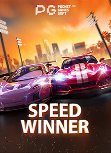 รีวิว สล็อต ฝาก 1 บาท ได้ 50 โอกาสที่คุ้มค่าไม่ควรพลาด