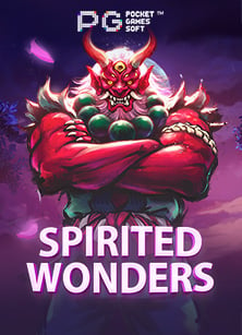 สล็อต ฝาก 1 บาท ได้ 100 2021 ที่คุณไม่ควรพลาด!