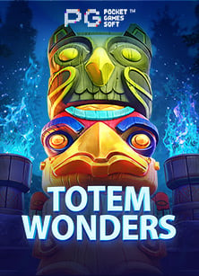 เปิดโลก สล็อต ฝาก 1 บาท ได้ 99 กับเทคนิคลับเฉพาะ