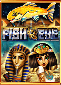 50 รับ 150 ถอน ไม่ อั้น ล่าสุดคา สิ โน online ที่คุณไม่ควรพลาด