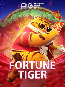 50 รับ 150 บา คา ร่าสล็อต ที่ แตก ง่าย ที่สุด 2021