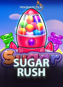 50 รับ 150 ถอน ไม่ อั้น วอ เลท วิธีเล่นให้สนุกสุดๆ