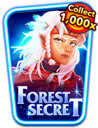 50 รับ 150 ทำ 300 ถอน ได้ หมดสมัคร สล็อต เว็บ ตรง