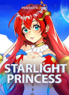 50 รับ 200 ล่าสุดโหลด เกมส์ สล็อต xo1688 ทดลองเล่นสนุกแน่นอน