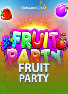 50 รับ 150 ทํา 300 ถอน ได้ หมด กับสล็อตสุดฮิต