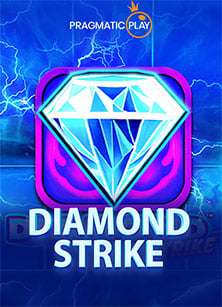 50 รับ 150 ทํา 300 ถอน ได้ หมด เล่นสนุกไม่รู้เบื่อ!