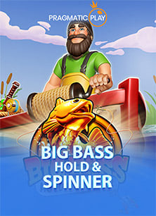 50 รับ 150 ล่าสุด pg: รีวิวสุดฟินในเกมสล็อต