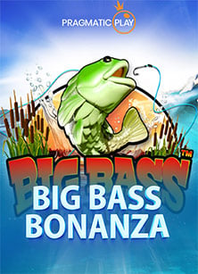 50 รับ 50 ถอน ไม่ อั้น สร้างโอกาสชนะสูง