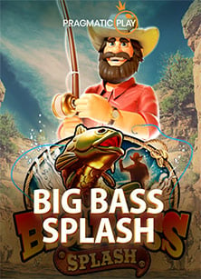 50 รับ 150joker รีวิวเกมสล็อตที่ไม่ควรพลาด