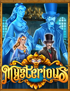 ความมันส์กับ สล็อต 888 ฟรีสล็อต ออนไลน์ 1688 ที่คุณต้องลอง