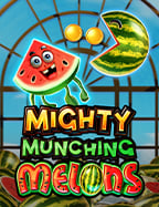 สล็อต 888 ฟรีเครดิต ล่าสุด รับโบนัสแบบไม่ต้องลุ้น