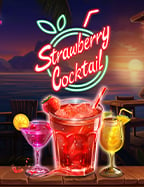 ฟินๆ กับสล็อต 888 ฟรี เครดิต 300 ที่ต้องลอง!