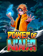 สล็อต 888 ฟรีเครดิต 2021 ล่าสุด: ทดลองเล่นเพื่อความสนุกสนานและกำไร