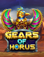 สนุกมันส์กับสล็อต 888 ฟรีเครดิต 50 ที่ไม่ควรพลาด