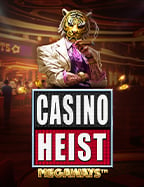 สล็อต 888 วอ ล เล็ ต: สำรวจโลกแห่งการทดลองเล่นที่ห้ามพลาด