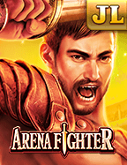 สล็อต 888 เครดิต ฟรี 100 ไม่ ต้อง ฝาก: เริ่มสนุกแบบไม่ต้องลงทุน