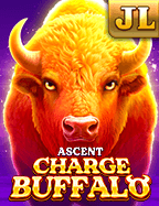 สูตรเด็ดสล็อต 888 เครดิต ฟรี 50 ที่คุณต้องลอง