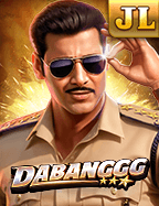 ประสบการณ์ตรง สล็อต 888 เครดิต ฟรี ที่ไม่ควรพลาด