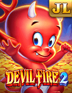 เงินฟรี สล็อตออนไลน์ กับเว็บ Heng555 มาเล่นสนุกกันเถอะ!