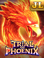 เงินฟรี สูตรบาคาร่า เฮียหมู ปั้นกำไรในเกมสล็อต CQ9