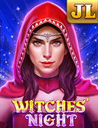 เงินฟรี สูตรบาคาร่า เฮียหมู ที่ทุกคนต้องลอง