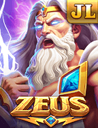 เงินฟรี สูตรยิงปลา สนุก รวมเคล็ดลับทำเงิน