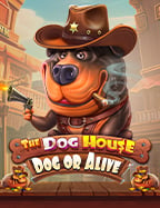 เงินฟรี สูตรบาคาร่า เฮียหมู: ความตื่นเต้นที่คุณห้ามพลาด